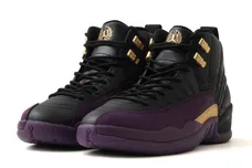 air-jordan-12-sumo-iw1218-098-10