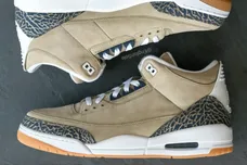 air-jordan-3-khaki-2027