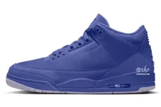 air-jordan-3-purple-haze-ck9246-500-2027