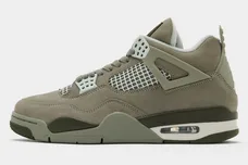 air-jordan-4-light-army-ja5911-320