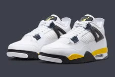 air-jordan-4-rare-air-tour-yellow-io2463-102-release-date