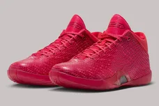 air-jordan-41-university-red-infrared-hv6474-601
