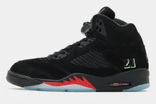 air-jordan-5-halloween-hq7978-001