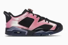 air-jordan-6-low-desert-berry-black-ix5195-001