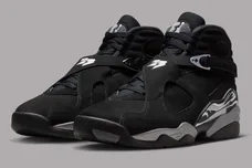 air-jordan-8-chrome-305381-007-release-date