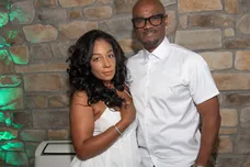 BET+'s "Tyler Perry's Divorced Sistas" Closure + Cocktails Event