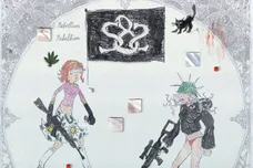 beautiful-rebellion