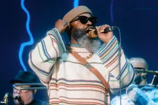 black-thought-rapper-roots-picnic-2024-1