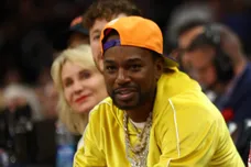 NBA: Playoffs-Denver Nuggets at Phoenix Suns