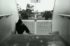 check-me