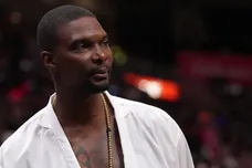 NBA: Brooklyn Nets at Miami Heat