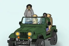 dontsweatit