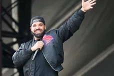 NBA: Toronto Raptors-Championship Parade