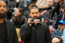 NBA: Preseason-Chicago Bulls at Toronto Raptors