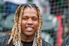 MLB: Los Angeles Angels at Chicago White Sox