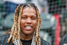 MLB: Los Angeles Angels at Chicago White Sox