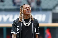 MLB: Los Angeles Angels at Chicago White Sox