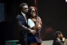 BET Awards 2026 - Show