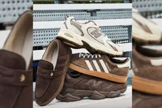 fall-sneakers-foot-locker