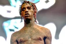 Rolling Loud Southern California