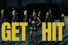get-hit