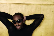 goldenboy