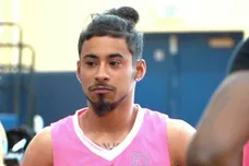 julian-newman