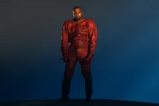 Ye Live In New Orleans
