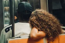 lean-on