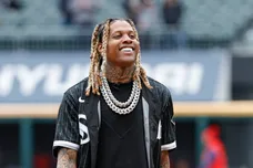 MLB: Los Angeles Angels at Chicago White Sox