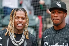 MLB: Los Angeles Angels at Chicago White Sox