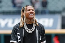 MLB: Los Angeles Angels at Chicago White Sox