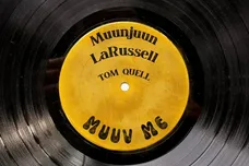 muuv-me