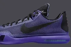 nike-kobe-10-protro-blackout-ja5484-500