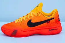 nike-kobe-10-protro-mamba-invitational-pe-4