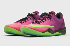 nike-kobe-8-protro-mambacurial-io6253-500