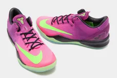 nike-kobe-8-protro-mambacurial-release-date