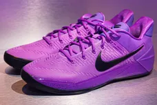 nike-kobe-ad-protro-purple-stardust-io8233-500-1