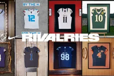 nike-nfl-rivalries-2026