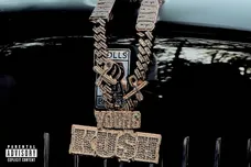 no-jewelry