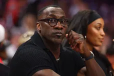 WNBA: All Star Game-USA Women's National Team at Team WNBA