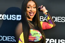 "Baddies: ATL" Premiere Screening