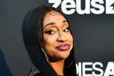 "Baddies: ATL" Premiere Screening
