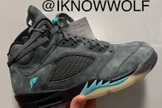 solefly-air-jordan-5-2026-1