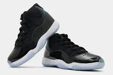 space-jam-jordan-11-2026