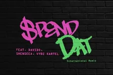 spend-dat-international