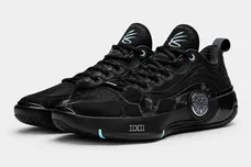 steph-curry-li-ning-way-of-wade-pe-9