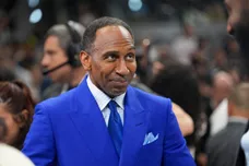 NBA: Finals-New York Knicks at San Antonio Spurs