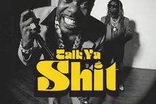 talk-ya-shit