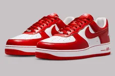terror-squad-nike-air-force-1-low-red-ii4391-100-5